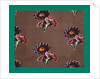 French Fabrics; First Half of the Nineteenth Century by Anonymous