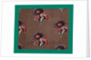 French Fabrics; First Half of the Nineteenth Century by Anonymous