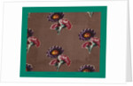 French Fabrics; First Half of the Nineteenth Century by Anonymous