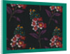 French Fabrics; First Half of the Nineteenth Century by Anonymous