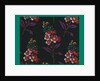 French Fabrics; First Half of the Nineteenth Century by Anonymous