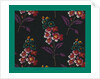 French Fabrics; First Half of the Nineteenth Century by Anonymous
