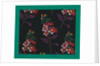 French Fabrics; First Half of the Nineteenth Century by Anonymous