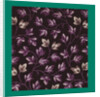 French Fabrics; First Half of the Nineteenth Century by Anonymous