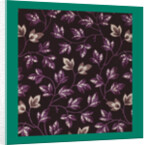 French Fabrics; First Half of the Nineteenth Century by Anonymous