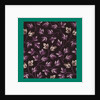 French Fabrics; First Half of the Nineteenth Century by Anonymous
