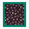 French Fabrics; First Half of the Nineteenth Century by Anonymous