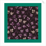 French Fabrics; First Half of the Nineteenth Century by Anonymous