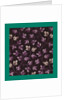 French Fabrics; First Half of the Nineteenth Century by Anonymous