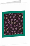French Fabrics; First Half of the Nineteenth Century by Anonymous