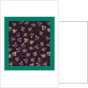 French Fabrics; First Half of the Nineteenth Century by Anonymous
