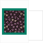 French Fabrics; First Half of the Nineteenth Century by Anonymous