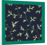 French Fabrics; First Half of the Nineteenth Century by Anonymous