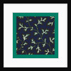 French Fabrics; First Half of the Nineteenth Century by Anonymous