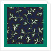 French Fabrics; First Half of the Nineteenth Century by Anonymous
