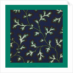 French Fabrics; First Half of the Nineteenth Century by Anonymous