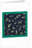 French Fabrics; First Half of the Nineteenth Century by Anonymous