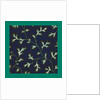 French Fabrics; First Half of the Nineteenth Century by Anonymous