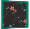 French Fabrics; First Half of the Nineteenth Century by Anonymous