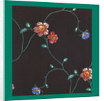 French Fabrics; First Half of the Nineteenth Century by Anonymous