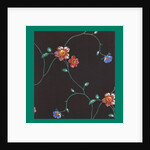 French Fabrics; First Half of the Nineteenth Century by Anonymous
