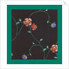 French Fabrics; First Half of the Nineteenth Century by Anonymous