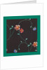 French Fabrics; First Half of the Nineteenth Century by Anonymous