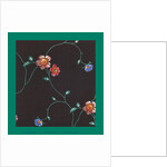 French Fabrics; First Half of the Nineteenth Century by Anonymous