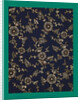 French Fabrics; First Half of the Nineteenth Century by Anonymous