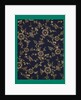 French Fabrics; First Half of the Nineteenth Century by Anonymous