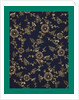 French Fabrics; First Half of the Nineteenth Century by Anonymous