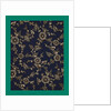 French Fabrics; First Half of the Nineteenth Century by Anonymous