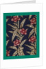 French Fabrics; First Half of the Nineteenth Century by Anonymous