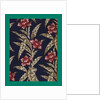 French Fabrics; First Half of the Nineteenth Century by Anonymous