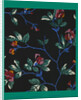 French Fabrics; First Half of the Nineteenth Century by Anonymous