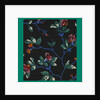 French Fabrics; First Half of the Nineteenth Century by Anonymous