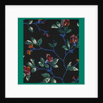 French Fabrics; First Half of the Nineteenth Century by Anonymous