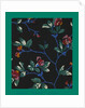 French Fabrics; First Half of the Nineteenth Century by Anonymous