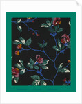 French Fabrics; First Half of the Nineteenth Century by Anonymous