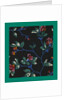 French Fabrics; First Half of the Nineteenth Century by Anonymous
