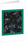 French Fabrics; First Half of the Nineteenth Century by Anonymous
