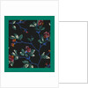 French Fabrics; First Half of the Nineteenth Century by Anonymous