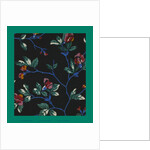 French Fabrics; First Half of the Nineteenth Century by Anonymous