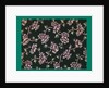 French Fabrics; First Half of the Nineteenth Century by Anonymous