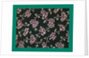 French Fabrics; First Half of the Nineteenth Century by Anonymous