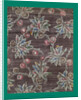 French Fabrics; First Half of the Nineteenth Century by Anonymous