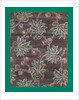 French Fabrics; First Half of the Nineteenth Century by Anonymous