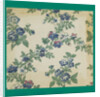 French Fabrics; First Half of the Nineteenth Century by Anonymous