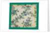 French Fabrics; First Half of the Nineteenth Century by Anonymous