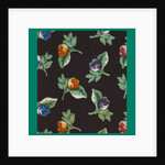 French Fabrics; First Half of the Nineteenth Century by Anonymous